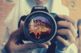 /album/fotogaleria/tumblr-mfhprsxstn1rdpa0mo1-500-gif/
