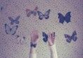 /album/fotogaleria/tumblr-photography-hipsterbeautiful-butterfly-girl-hands-hipster-photography-image-8irfwfhe-jpg/